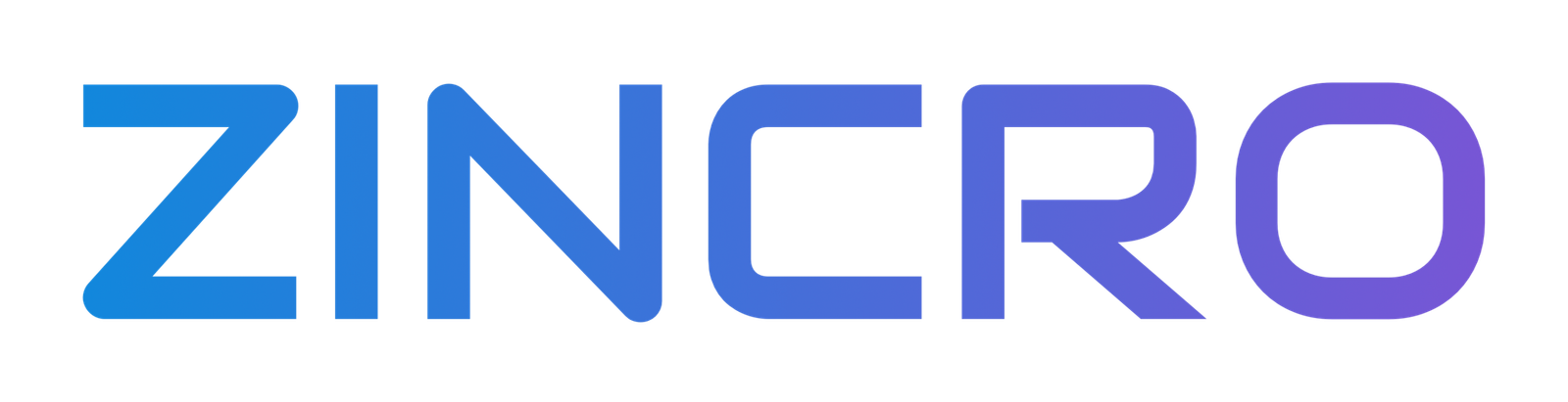 Zincro